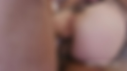 legalporno.16.04.26.proxy.paige.gio178.4k.mp4