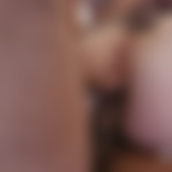 legalporno.16.04.26.proxy.paige.gio178.4k.mp4