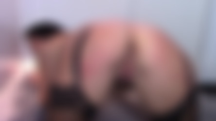 EvaMarie88/Clips/EvaMarie88 - Cum To Me Shitting.mp4