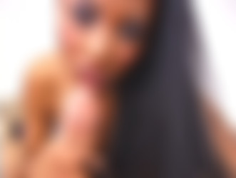 Girls Cumming Hard and Fast 3/Pin Ups #2 – Lilly Thai/Pin Ups #2 – Lilly Thai & Julian Rios POV.avi