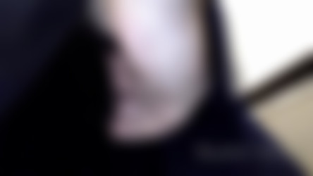 Upskirt-Times.com2/ut_2102.avi