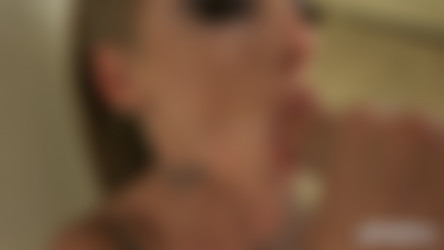 jamesdeen.19.04.23.kimber.veils.gets.pounded.on.the.bathroom.floor.mp4