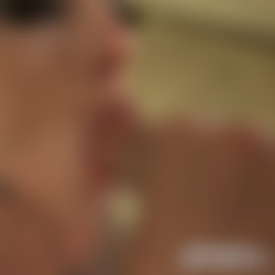 jamesdeen.19.04.23.kimber.veils.gets.pounded.on.the.bathroom.floor.mp4