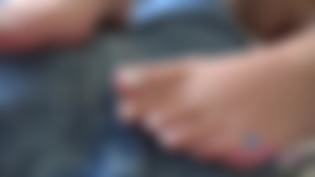 ATKGirlfriends.com Complete SiteRip - Part #16 - Videos/2021.07.20-Episode 1197-Scene #1-Bella Luna-Virtual Date Movie.mp4