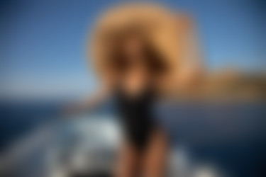 2022phdee/2022-02/[photodromm] 2022-02-16 Lola - Smooth Sailing (x50, 3000 px)/Smooth Sailing (1).jpg