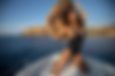 2022phdee/2022-02/[photodromm] 2022-02-16 Lola - Smooth Sailing (x50, 3000 px)/Smooth Sailing (10).jpg