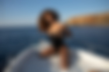 2022phdee/2022-02/[photodromm] 2022-02-16 Lola - Smooth Sailing (x50, 3000 px)/Smooth Sailing (11).jpg