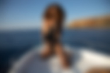 2022phdee/2022-02/[photodromm] 2022-02-16 Lola - Smooth Sailing (x50, 3000 px)/Smooth Sailing (12).jpg