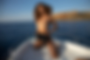 2022phdee/2022-02/[photodromm] 2022-02-16 Lola - Smooth Sailing (x50, 3000 px)/Smooth Sailing (13).jpg