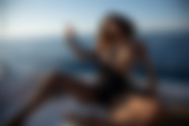 2022phdee/2022-02/[photodromm] 2022-02-16 Lola - Smooth Sailing (x50, 3000 px)/Smooth Sailing (14).jpg