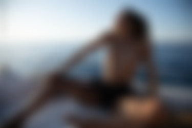 2022phdee/2022-02/[photodromm] 2022-02-16 Lola - Smooth Sailing (x50, 3000 px)/Smooth Sailing (15).jpg