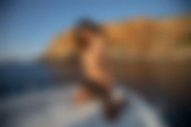 2022phdee/2022-02/[photodromm] 2022-02-16 Lola - Smooth Sailing (x50, 3000 px)/Smooth Sailing (16).jpg