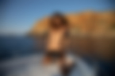 2022phdee/2022-02/[photodromm] 2022-02-16 Lola - Smooth Sailing (x50, 3000 px)/Smooth Sailing (17).jpg