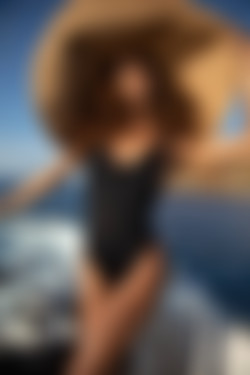 2022phdee/2022-02/[photodromm] 2022-02-16 Lola - Smooth Sailing (x50, 3000 px)/Smooth Sailing (2).jpg