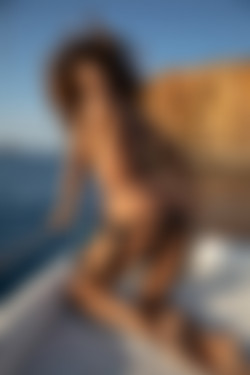 2022phdee/2022-02/[photodromm] 2022-02-16 Lola - Smooth Sailing (x50, 3000 px)/Smooth Sailing (20).jpg