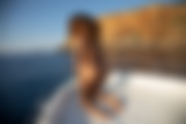 2022phdee/2022-02/[photodromm] 2022-02-16 Lola - Smooth Sailing (x50, 3000 px)/Smooth Sailing (22).jpg