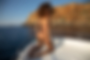 2022phdee/2022-02/[photodromm] 2022-02-16 Lola - Smooth Sailing (x50, 3000 px)/Smooth Sailing (23).jpg