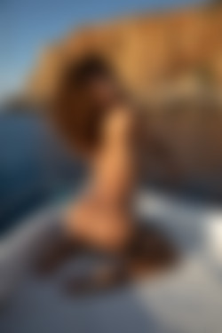 2022phdee/2022-02/[photodromm] 2022-02-16 Lola - Smooth Sailing (x50, 3000 px)/Smooth Sailing (24).jpg