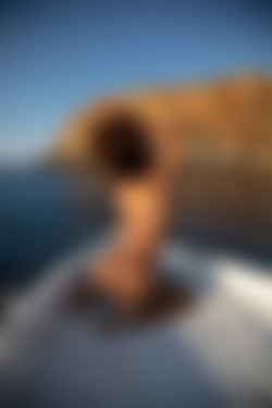 2022phdee/2022-02/[photodromm] 2022-02-16 Lola - Smooth Sailing (x50, 3000 px)/Smooth Sailing (25).jpg