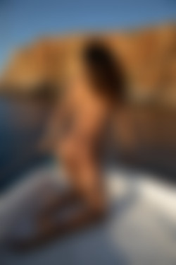 2022phdee/2022-02/[photodromm] 2022-02-16 Lola - Smooth Sailing (x50, 3000 px)/Smooth Sailing (27).jpg