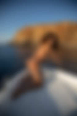 2022phdee/2022-02/[photodromm] 2022-02-16 Lola - Smooth Sailing (x50, 3000 px)/Smooth Sailing (28).jpg