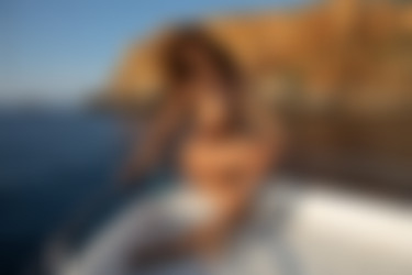 2022phdee/2022-02/[photodromm] 2022-02-16 Lola - Smooth Sailing (x50, 3000 px)/Smooth Sailing (29).jpg