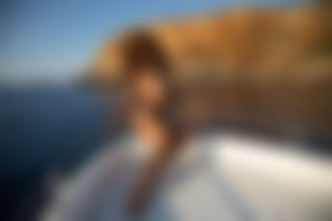 2022phdee/2022-02/[photodromm] 2022-02-16 Lola - Smooth Sailing (x50, 3000 px)/Smooth Sailing (30).jpg