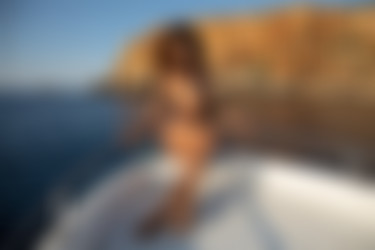 2022phdee/2022-02/[photodromm] 2022-02-16 Lola - Smooth Sailing (x50, 3000 px)/Smooth Sailing (31).jpg