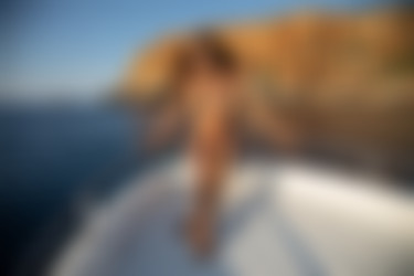 2022phdee/2022-02/[photodromm] 2022-02-16 Lola - Smooth Sailing (x50, 3000 px)/Smooth Sailing (32).jpg