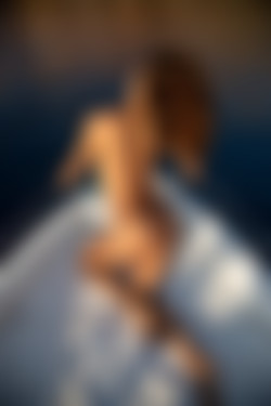 2022phdee/2022-02/[photodromm] 2022-02-16 Lola - Smooth Sailing (x50, 3000 px)/Smooth Sailing (33).jpg