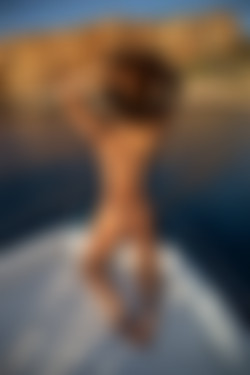 2022phdee/2022-02/[photodromm] 2022-02-16 Lola - Smooth Sailing (x50, 3000 px)/Smooth Sailing (37).jpg