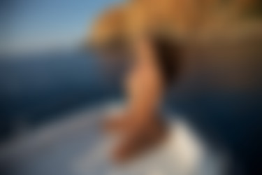 2022phdee/2022-02/[photodromm] 2022-02-16 Lola - Smooth Sailing (x50, 3000 px)/Smooth Sailing (38).jpg