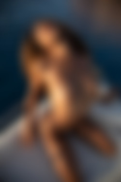 2022phdee/2022-02/[photodromm] 2022-02-16 Lola - Smooth Sailing (x50, 3000 px)/Smooth Sailing (41).jpg