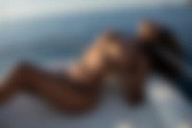 2022phdee/2022-02/[photodromm] 2022-02-16 Lola - Smooth Sailing (x50, 3000 px)/Smooth Sailing (43).jpg
