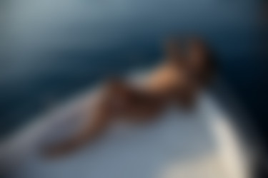 2022phdee/2022-02/[photodromm] 2022-02-16 Lola - Smooth Sailing (x50, 3000 px)/Smooth Sailing (44).jpg