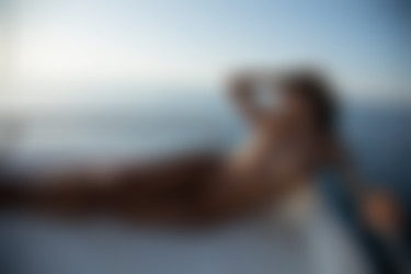 2022phdee/2022-02/[photodromm] 2022-02-16 Lola - Smooth Sailing (x50, 3000 px)/Smooth Sailing (45).jpg