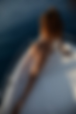 2022phdee/2022-02/[photodromm] 2022-02-16 Lola - Smooth Sailing (x50, 3000 px)/Smooth Sailing (47).jpg