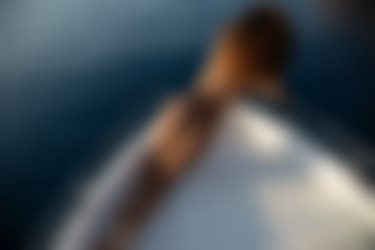 2022phdee/2022-02/[photodromm] 2022-02-16 Lola - Smooth Sailing (x50, 3000 px)/Smooth Sailing (48).jpg