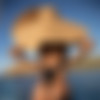2022phdee/2022-02/[photodromm] 2022-02-16 Lola - Smooth Sailing (x50, 3000 px)