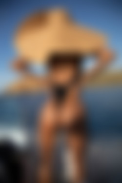 2022phdee/2022-02/[photodromm] 2022-02-16 Lola - Smooth Sailing (x50, 3000 px)/Smooth Sailing (5).jpg