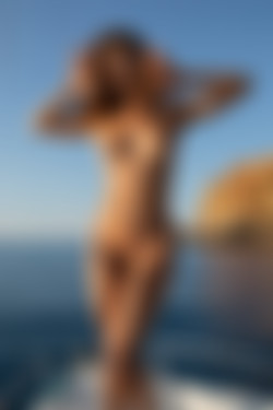 2022phdee/2022-02/[photodromm] 2022-02-16 Lola - Smooth Sailing (x50, 3000 px)/Smooth Sailing (50).jpg