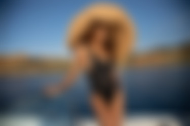 2022phdee/2022-02/[photodromm] 2022-02-16 Lola - Smooth Sailing (x50, 3000 px)/Smooth Sailing (8).jpg