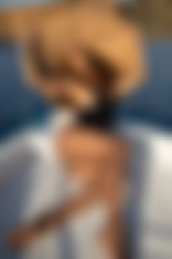 2022phdee/2022-02/[photodromm] 2022-02-16 Lola - Smooth Sailing (x50, 3000 px)/Smooth Sailing (9).jpg