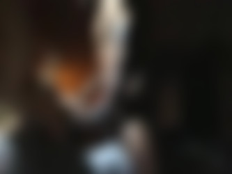 Homemade Cuckold Collection 82/Blonde_Rims_Black.avi
