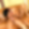 Dripping Creampies thumbnail