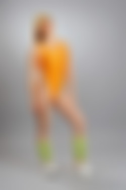 Shiny Leotards/Gallery 007 - Katya V/007sl_001.jpg