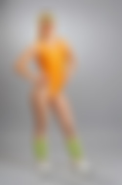 Shiny Leotards/Gallery 007 - Katya V/007sl_002.jpg
