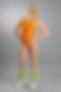 Shiny Leotards/Gallery 007 - Katya V/007sl_003.jpg
