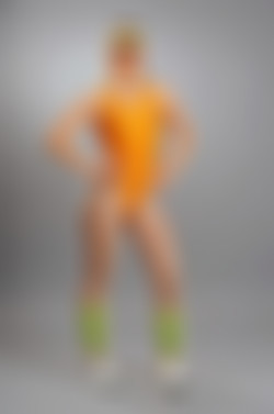 Shiny Leotards/Gallery 007 - Katya V/007sl_004.jpg