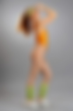 Shiny Leotards/Gallery 007 - Katya V/007sl_006.jpg